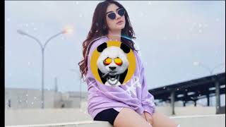 Download Lagu DJ IMUT TERBARU CARE BEBEK ENAK DI DENGAR 2023🐼 MP3