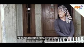 Pepen VS Randa gatel