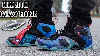 nike zoom rookie galaxy