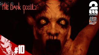 #10【ホラー】弟者の「THE DARK OCCULT」【2BRO.】