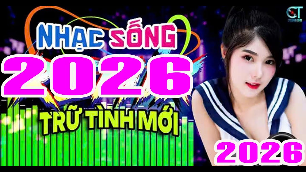 lk nhạc sống hà tây hay nhất p625