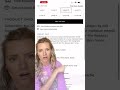 How to SHOP your color match email