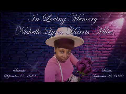 Donald Jordan Funeral Home Obituarypopup Modals