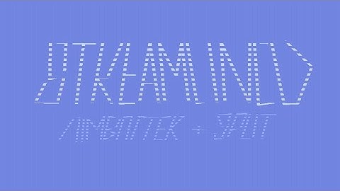 "Streamlined" by Split72 (Insane Demon) 100% mobile 