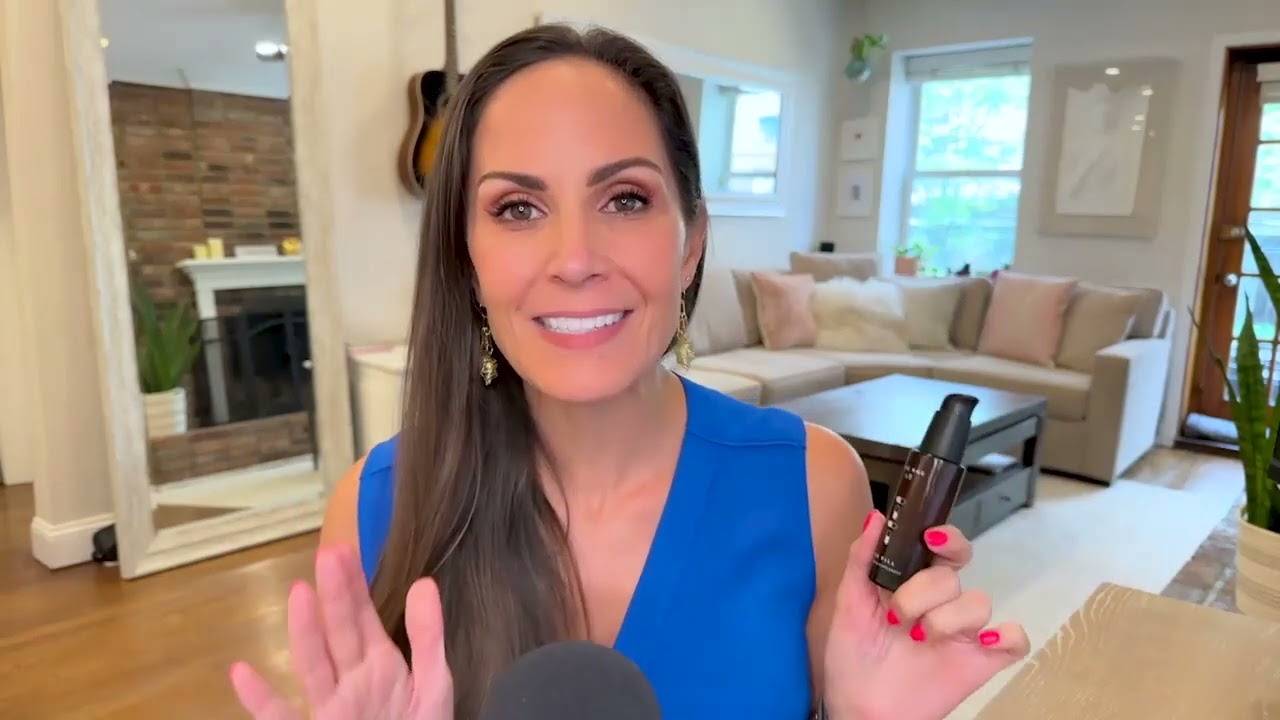 BeautyPass: Free Gift Friday: The Nue Co  The Pill