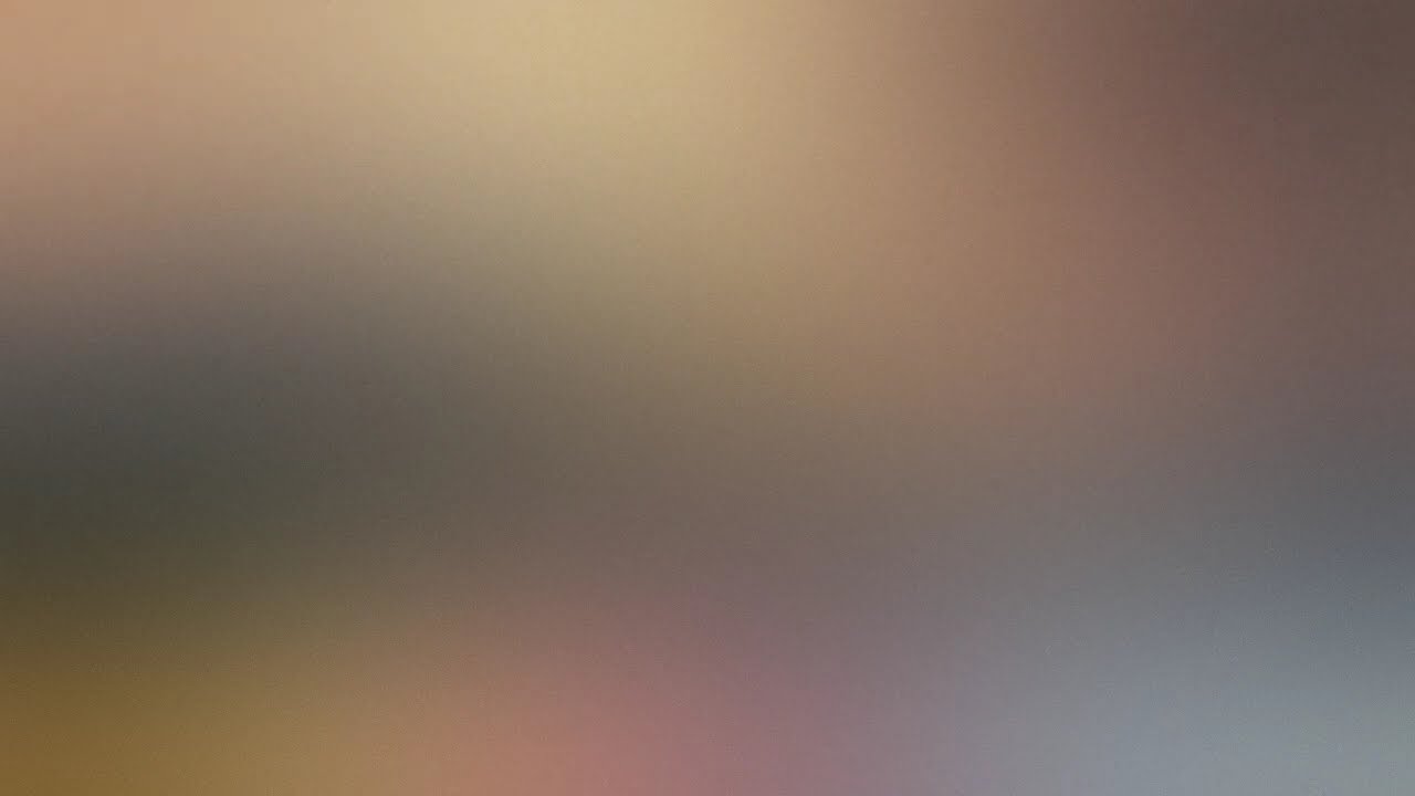 الشاب بوجمعة الشاقوري رواح الغالط cheb boujam3a achakouri rwah alghalt