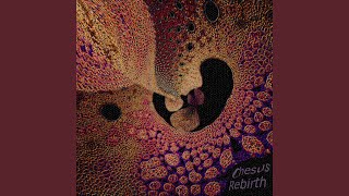Somewhere in limbo - Chesus