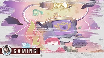 Random Dice: Wars Gameplay