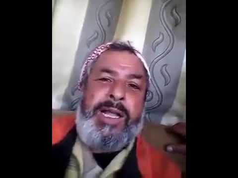 مليت من الصبر 