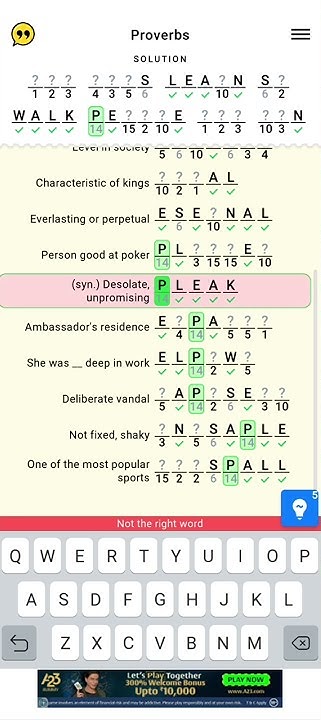 figgerits-game-52-level52-figgerits-words-puzzle-part52