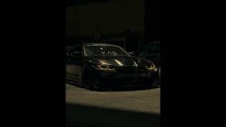 GATA X BMW #automobile #lambogini #flstudio