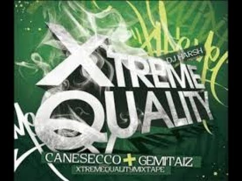 music for streaming royalty free Un Altro Cuore - Xtreme Team (Xtreme Quality) [FREE]
