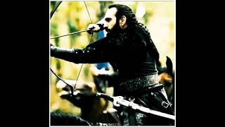 Milk Shah Killer Style Arrow 🏹🏹 Shoot|AQ EDITX#shorts