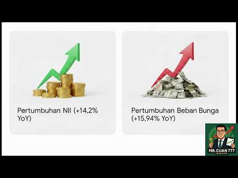 FinancialStatement-2026-II-BBNI