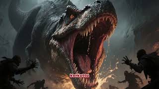 DOĞA KAHRAMANLARI BÖLÜM 2 İZLE ,VOLKAN ABİ İLE HAYAL KAHRAMANLARI VE MASALLAR ÜLKESİNE GİDİYORUZ