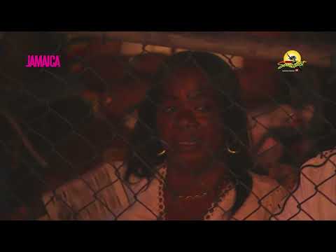 Fantan Mojah - Reggae Sumfest 2025 (Part 2 of 5)