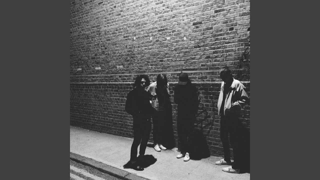Watch I.D. on YouTube Watch I.D. on YouTube