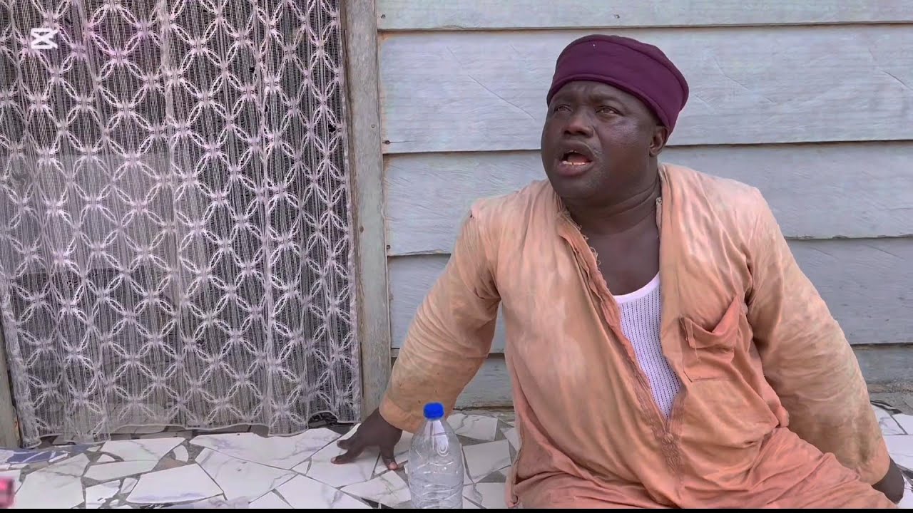 Son EX l’a quitté, il décide de la SABOTER sur les Réseaux ! 😂