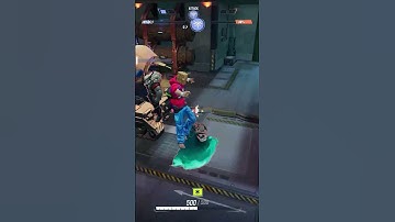 How Spidey Starts a SPAWN TRAP!!