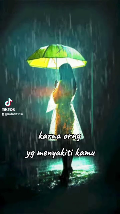 #quotes #storywa #love #hukumalam #sad #fuji #santriakang #vinacirebon