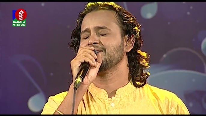 Xojayin etiklarini quliga artib tashlaydi Turk porno