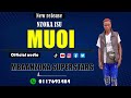 MUOI OFFICIAL AUDIO BY MBAA NZOKA SUPERSTARS MUOI OFFICIAL AUDIO BY MBAA NZOKA SUPERSTARS