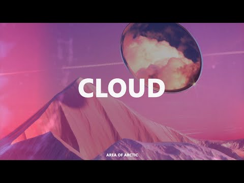 [무료비트] 랩하기 좋은 감성 붐뱁비트 "CLOUD" 코드쿤스트 X 팔로알토 타입 비트 l [FREE] Boombap Type Beat 2023 l J Cole Type Beat