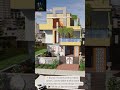 ✨ Stylish House &amp; Interior Ideas Smart,   📩 Contact for full house design  @smarchitects3