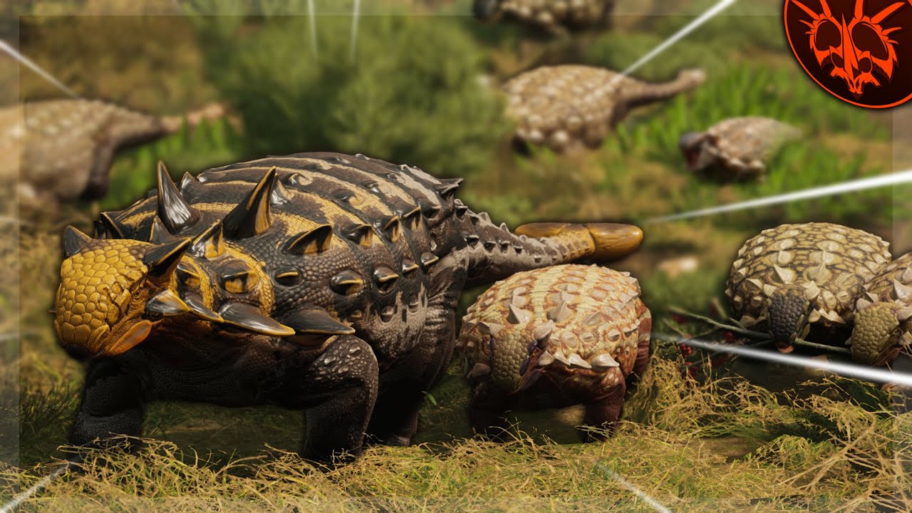 МАРШ ГАЛЬКИ!! || Путь Титанов