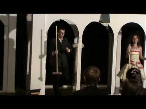 32 АВГУСТА - YouTube