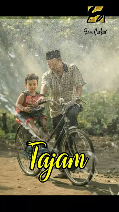 Story Iwan Fals
