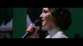 песня невесты жениху на свадьбе песня невесты жениху на свадьбе