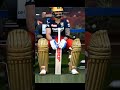 King kingkohli kingfans viratkohli