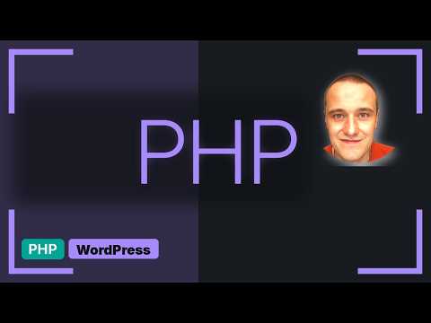 Wordpress: How to Insert Shortcodes into Theme? (3 Solutions!!)