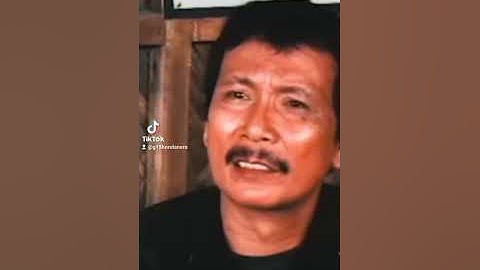 Tadtarin ng bala si madelo...