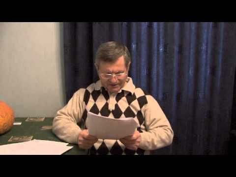 352-356 სამოქალაქო კოდექსი