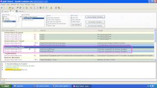 Famous ApSIC Xbench 3.0 QA Basic Features Wealth