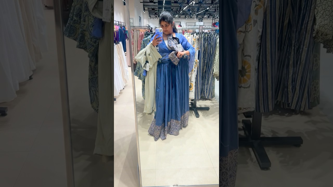 Akka birthday Shopping Vlog ♥️ || Vlogsofsona || 