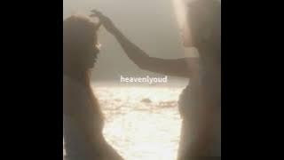 luvdes - who’s calling? (slowed   reverb)