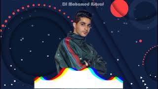 ميجا مكس مهرجانات عناب الجديدة  ( طرش _ مش شايفك _ حارة السقايين _  ... ) توزيع محمد أشرف (الجزء 3)