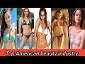 top 10 most beautiful Americanactress #youtubeshorts#top10#actress#trendingshorts#new#actresses