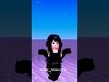 HEAVENLY JUMPSCARE 🔥#roblox #robloxedit #4urpage #mm2 #popular