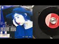 「Citypop Rare」 森恵 - もう一度 ラブ・ストーリー 1988 レコード  Rip Light Mellow