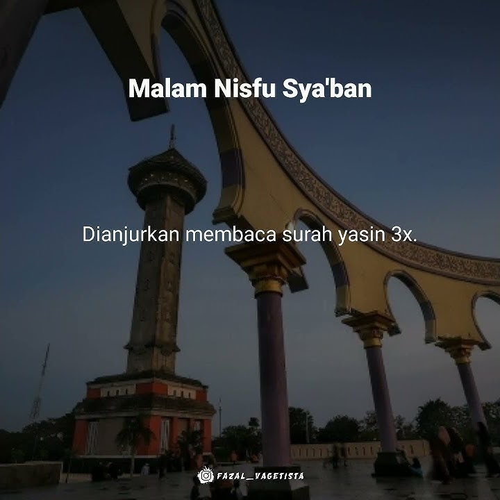 story wa sholawat #nisfusyaban #syaban #rajab #rojab #ramadhan #romadhon #sholawat #tiktok #shorts