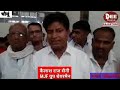 MJF Veterinary College Others(1) MJF Veterinary College Others(1)