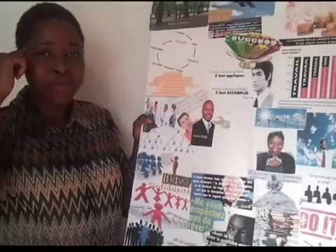 Quest ce quun tableau en forex