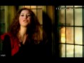Wuthering heights  hayley westenra classic fm tv 2004