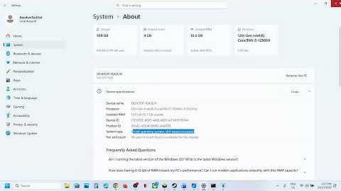Fix Update KB5068861 Not Installing Error Code 0x800f081f/0x800f0991/0x80070306 Windows 11