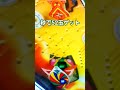 チューリップの時代はほんのちいさなラッキーがちょくちょくあったなあ。【ビッグハンドにて】
