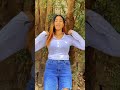 New Africanmusic Oromoo Ethiopian Music Duet T New Africanmusic Oromoo Ethiopian Music Duet T
